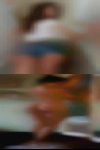 Masturbating horny wives