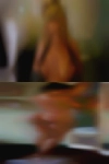 Memphis black nude girls