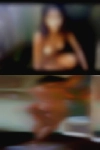 Middle aged swap swingers black