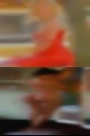 Milf wife quick Vancouver