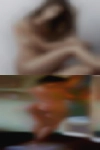 Naked girls from Chillicothe