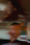 Naked mature women forced