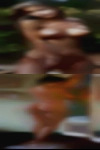 Naked women Altadena