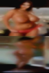 Naked women Altadena