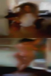 Nude clubs wife swapping