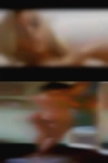 Nude females Aberdeen