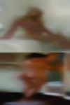 Nude girls from Conover