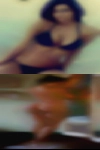 Nude girls Iberia blog