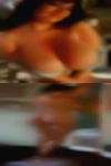 Nude girls Richmond