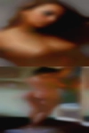 Nude girls Woodland