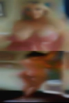 Nudist swingers boats