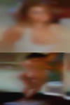 Oslo horny girls