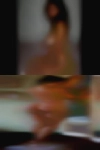 Phone numbers horny women