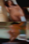 Phone Virginia