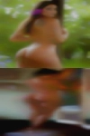 Shy wife for swinging
