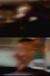 Swingers audio
