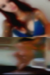 Swingers clubs Hartford