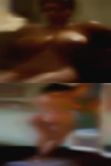 Waco, Texas mature horny