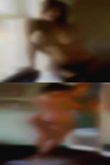 Wife horny woman