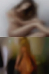 Arkansas adult swingers
