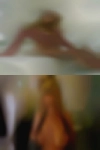 Black swinging couples