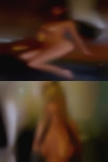 Cheating women Tallahassee