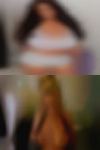 Dundee horny wives