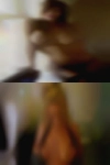 Erotic girls Kissimmee