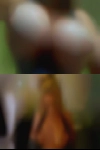 Farm nude girls