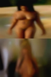 Fuck sex horny meet girls free