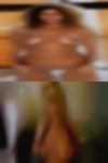 Girls model