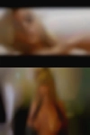 Hannibal, swingers