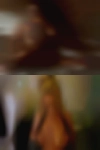 Horny local women Asheville