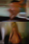 Horny milfs Lemoore