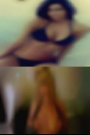Horny sluts Hollister