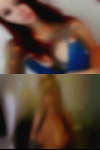 Horny wives Chico