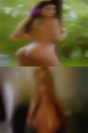 Horny women looking for