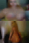 Horny women Plano