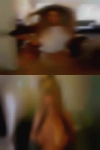 Hot old pussy Miami