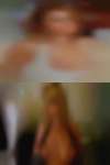 Hot women Pekin