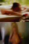 Jerkin horny women