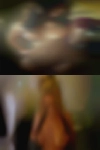 Married women discreet Dubuque