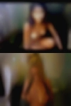 Mature wives