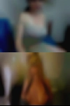 Naked cougars Idaho