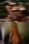 Naked woman Shreveport