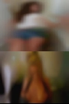 Naked women from Finland