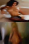 Naked women Springdale