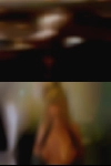 Nude girls from Wichita, Kansas