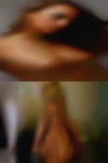 Nude girls normal positions