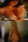 Nude women from Franklinton